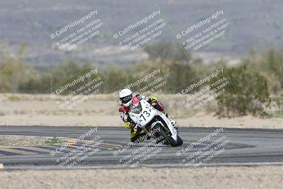 media/Jan-18-2026-CVMA (Sun) [[519f600f45]]/Race 8-Formula UL Shootout/